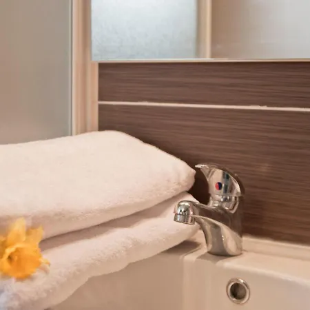 Kadulja- Salvia Apartmán Trogir